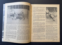 Load image into Gallery viewer, 44368107