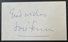 Load image into Gallery viewer, 43690070