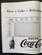 Load image into Gallery viewer, 46437542