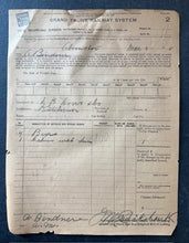 Load image into Gallery viewer, 46833795