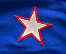 Load image into Gallery viewer, 47013305