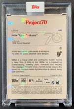 Load image into Gallery viewer, 45500051