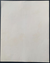 Load image into Gallery viewer, 45323028