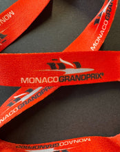 Load image into Gallery viewer, 44457877