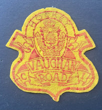 Load image into Gallery viewer, 45361871