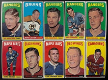 Load image into Gallery viewer, 44311011