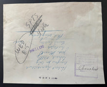 Load image into Gallery viewer, 43780211