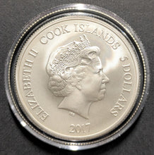 Load image into Gallery viewer, 46585974