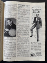 Load image into Gallery viewer, 44462788