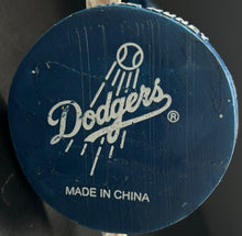 Load image into Gallery viewer, 2024 Max Muncy Los Angeles Dodgers Bobblehead MLB Baseball Stadium Giveaway