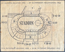 Load image into Gallery viewer, 46062188