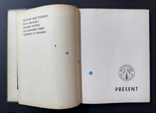 Load image into Gallery viewer, 45891173