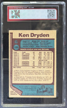 Load image into Gallery viewer, 45681572