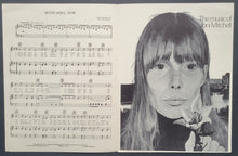 Load image into Gallery viewer, 43814317