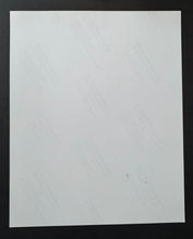 Load image into Gallery viewer, 45856491