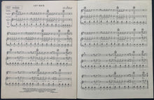 Load image into Gallery viewer, 45190630