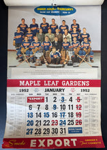 Load image into Gallery viewer, 44541306