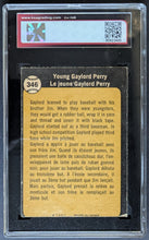 Load image into Gallery viewer, 46116592