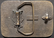 Load image into Gallery viewer, 47037439