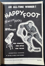 Load image into Gallery viewer, 43690113