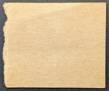Load image into Gallery viewer, 47255778