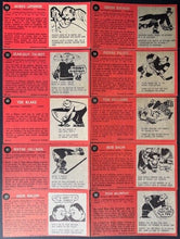 Load image into Gallery viewer, 44311011