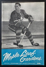 Load image into Gallery viewer, 44412461