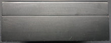 Load image into Gallery viewer, Brand New Steinhausen Men's TW-391 Watch in Original Case 2 Extra Bands