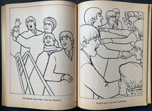 Load image into Gallery viewer, 45089895