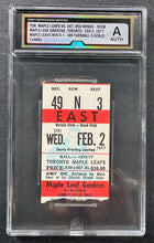 Load image into Gallery viewer, 44763562