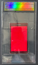 Load image into Gallery viewer, 44462778