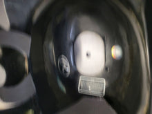 Load image into Gallery viewer, 44040834