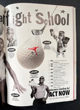 Load image into Gallery viewer, 46929053