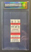 Load image into Gallery viewer, 44457889