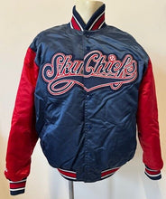 Load image into Gallery viewer, 44351550