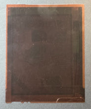 Load image into Gallery viewer, 44062027