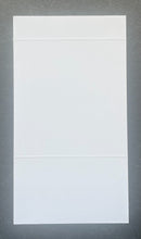 Load image into Gallery viewer, 45354936