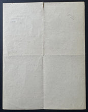 Load image into Gallery viewer, 44091756