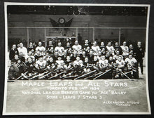 Load image into Gallery viewer, 46353928