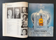 Load image into Gallery viewer, 46929061