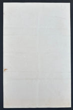 Load image into Gallery viewer, 47477016