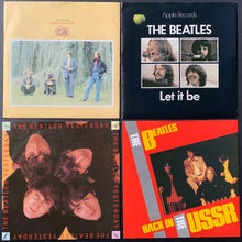 Load image into Gallery viewer, 45089874