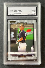 Load image into Gallery viewer, 45412441