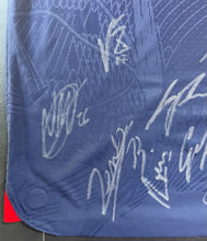 Load image into Gallery viewer, 46978335