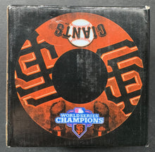 Load image into Gallery viewer, 45221348