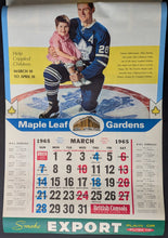 Load image into Gallery viewer, 44693415