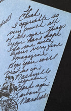 Load image into Gallery viewer, 44094656