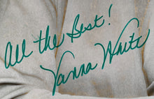 Load image into Gallery viewer, 45012289