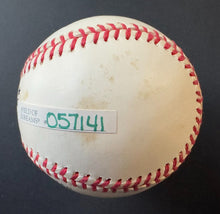 Load image into Gallery viewer, 44062030