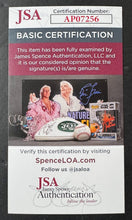 Load image into Gallery viewer, 43732672